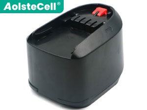 原廠Bosch PSR 14.4LI-2筆電電池