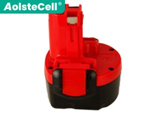 原廠Bosch GSR 9.6VE-2筆電電池