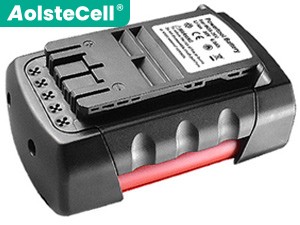 原廠Bosch 1671B筆電電池