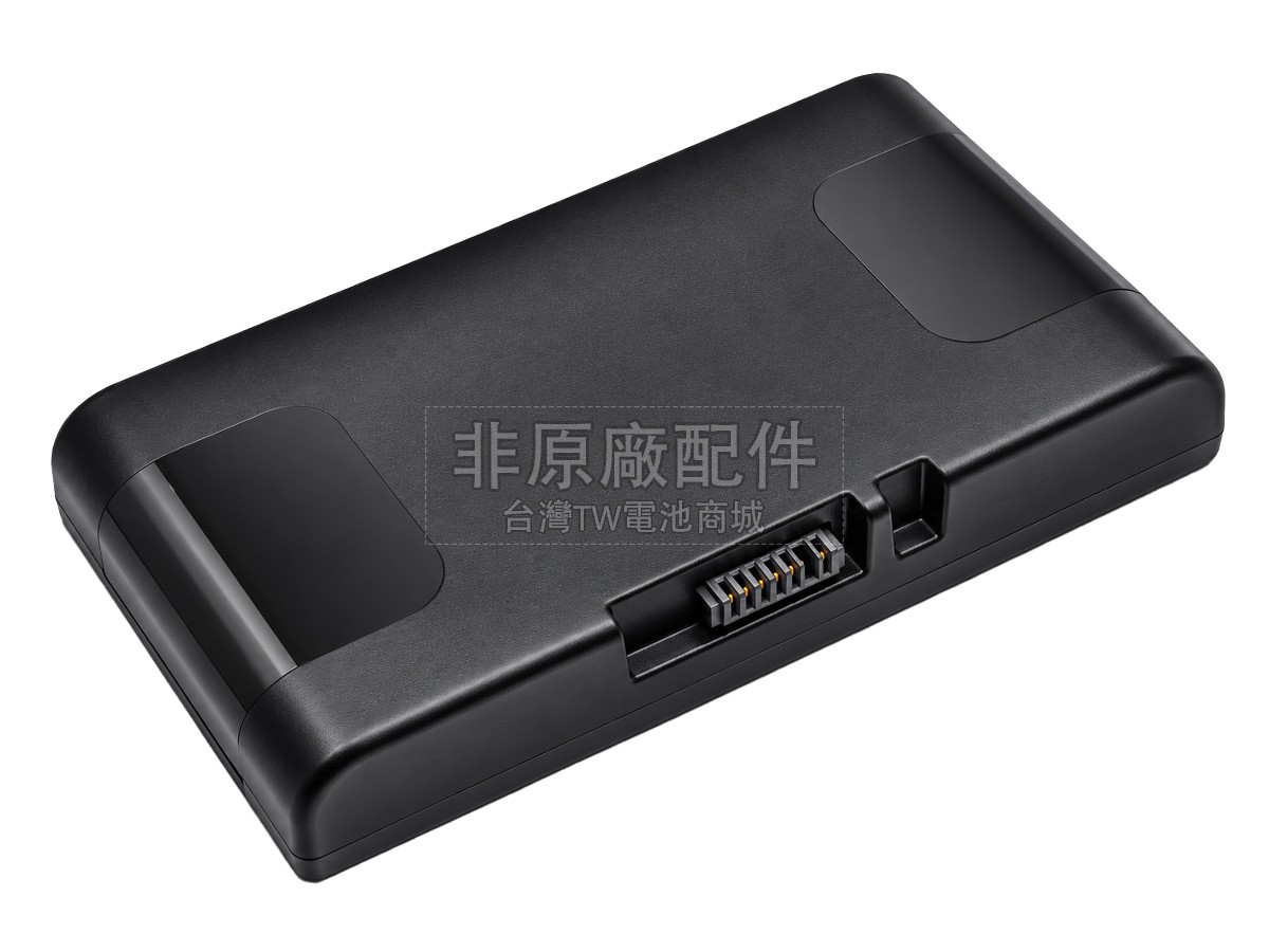 Bose 084105副廠電池