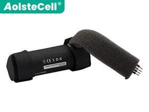 原廠Bose soundlink Color I筆電電池