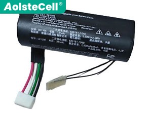 原廠Bose 626161-1040筆電電池
