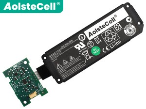 原廠Bose Soundlink Mini 2筆電電池