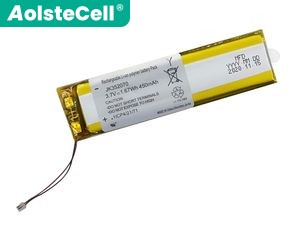 原廠Brydge iPad Pro 10.5筆電電池