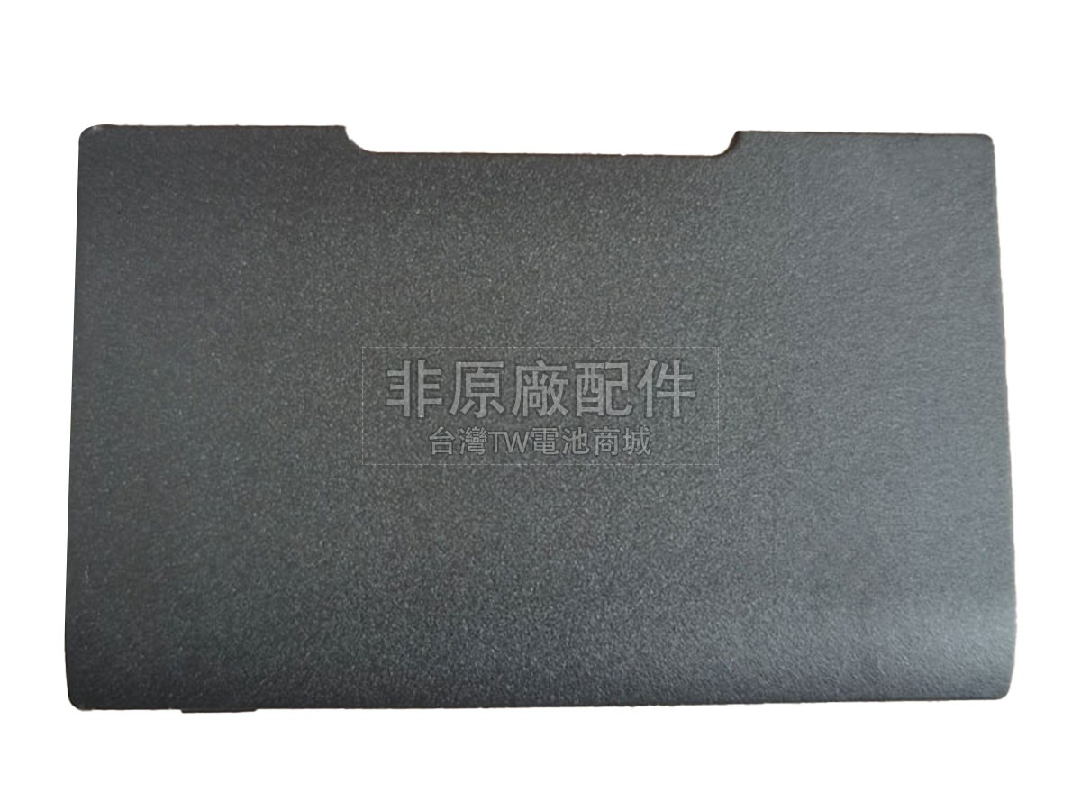 Cainiao 566257413副廠電池