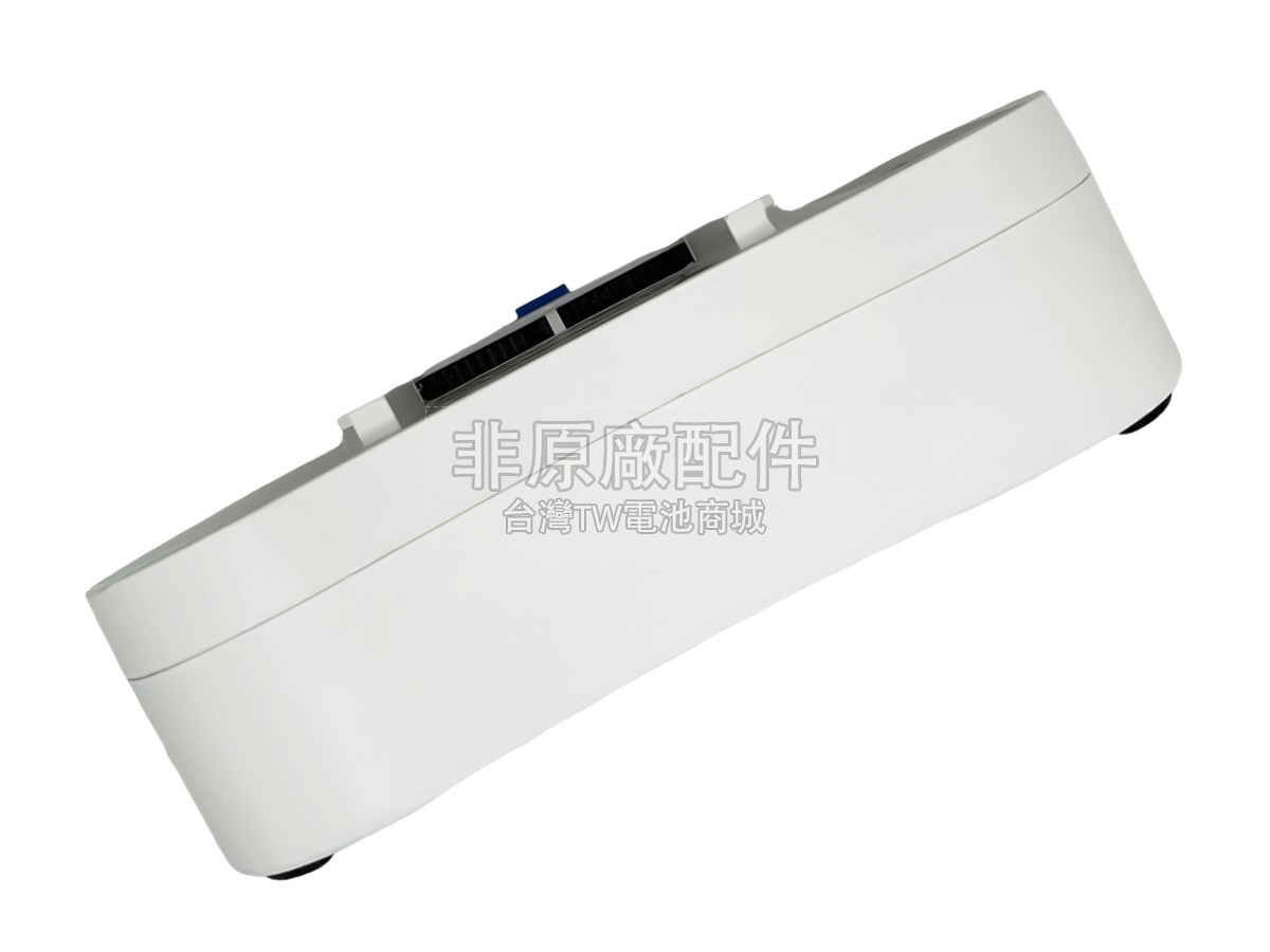 CAIRE FREESTYLE COMFORT BT035-1副廠電池