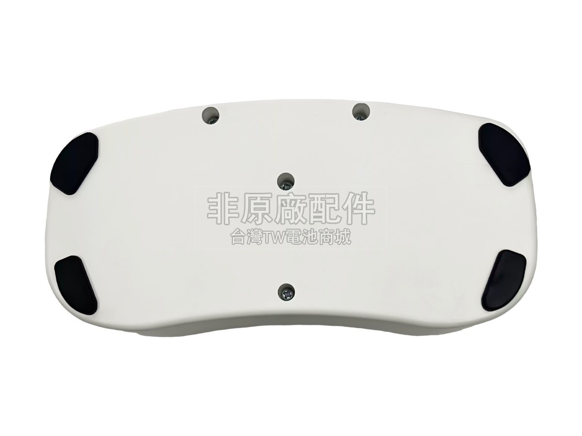 CAIRE FREESTYLE COMFORT BT035-1副廠電池