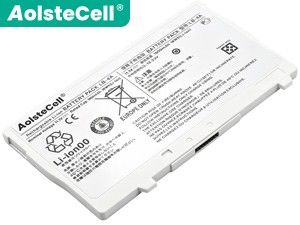 原廠Canon CXDI-820C筆電電池