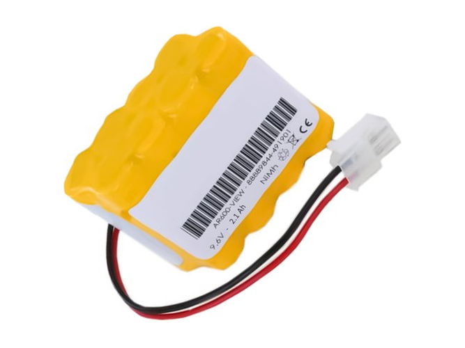 原廠Cardioline 88889844筆電電池