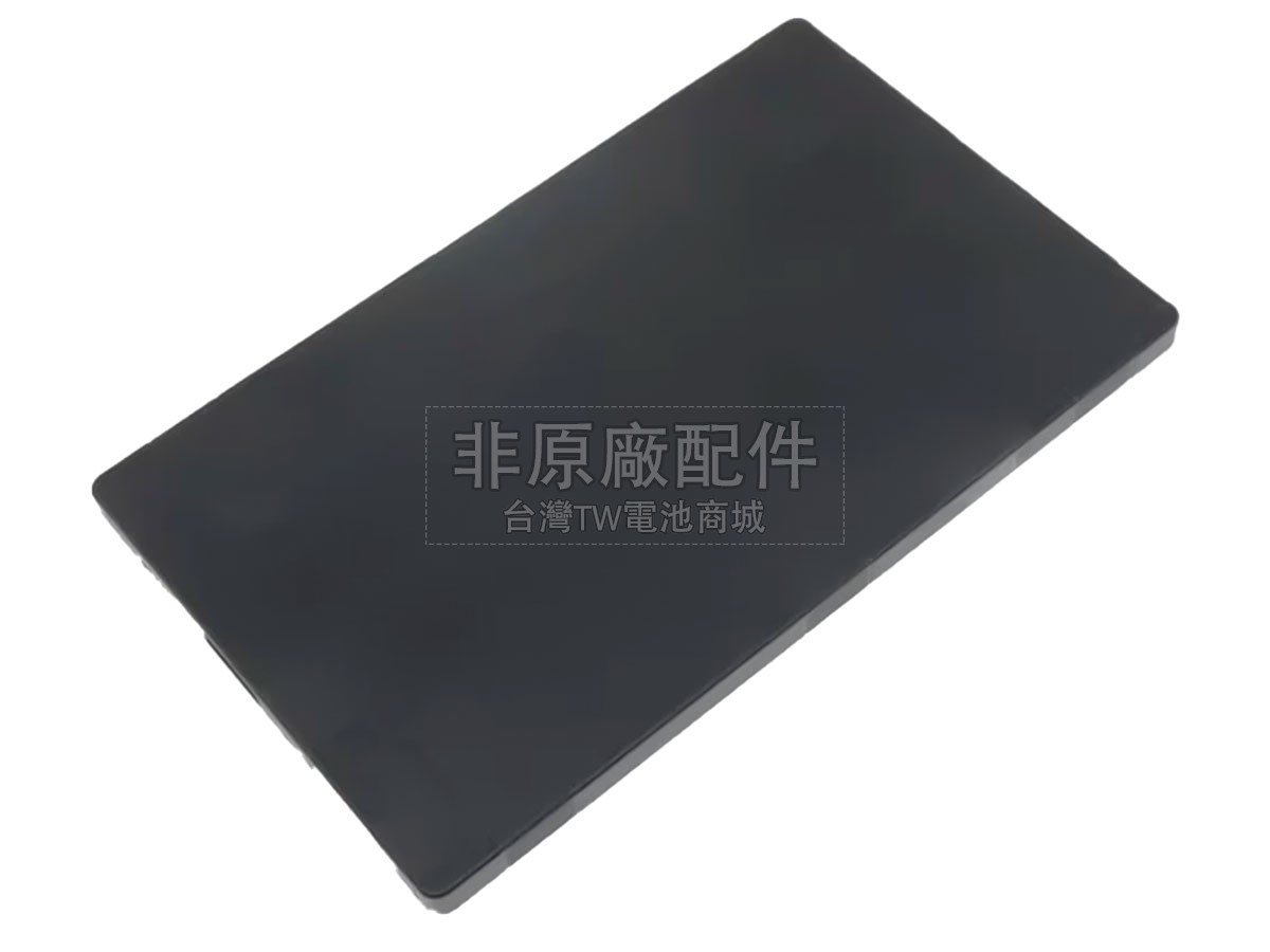 Careview 1500CW副廠電池
