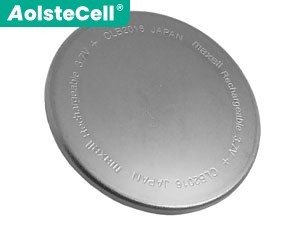 原廠Casio MRG-G1000D-1A筆電電池