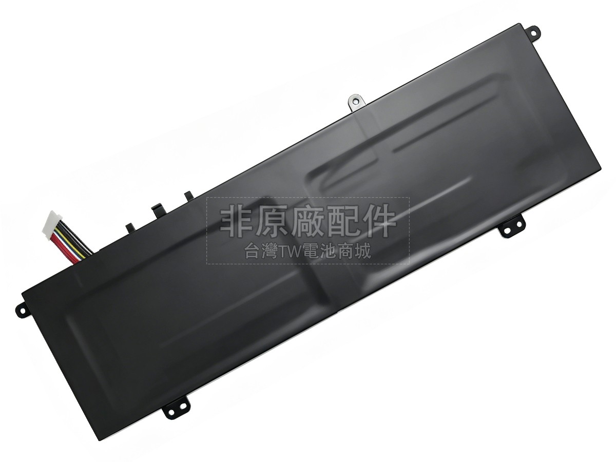 Casper AEC4563113-2S1P-N副廠電池