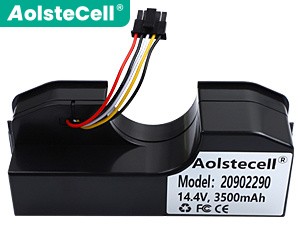 原廠Cecotec CONGA 2290筆電電池