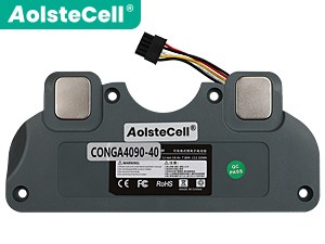 原廠Cecotec CONGA 4090筆電電池