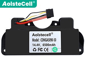 原廠Cecotec CONGA 6090筆電電池