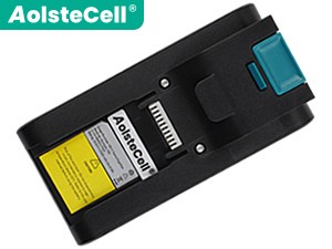 原廠Cecotec Rockstar700筆電電池