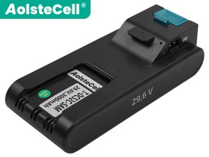 原廠Cecotec Rockstar 900 Ultimate筆電電池