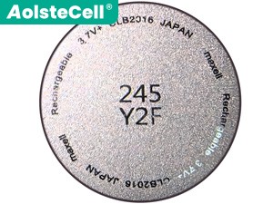 原廠CITIZEN F150筆電電池