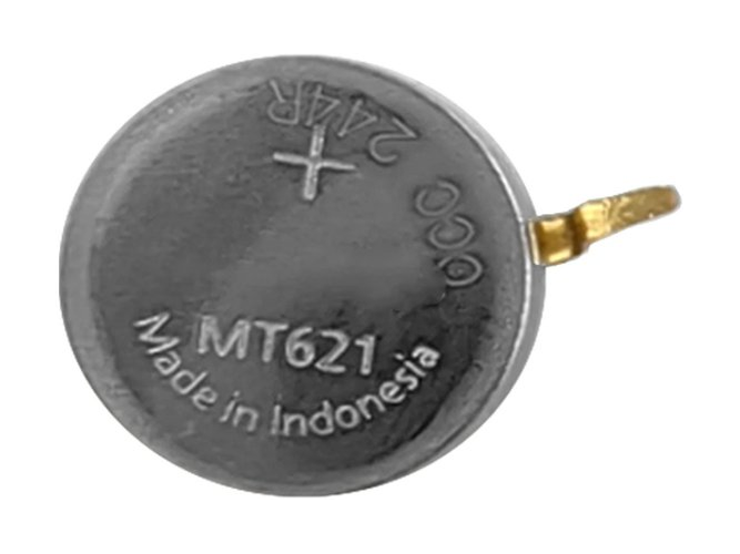 原廠CITIZEN 8626筆電電池
