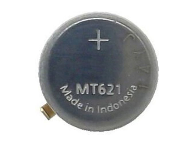 原廠CITIZEN E031筆電電池
