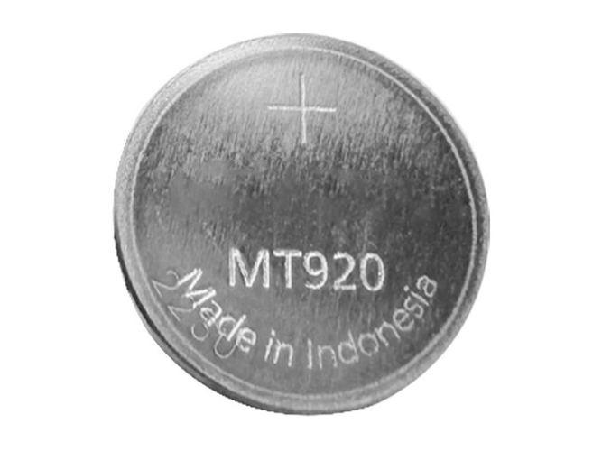 原廠CITIZEN 295-57筆電電池