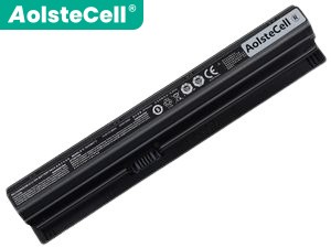 原廠Clevo CLE19M256筆電電池