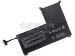 原廠Clevo Schenker XMG NEO 17-E23 (NP70SNE)筆電電池