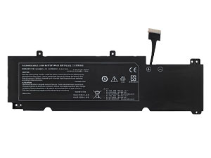 原廠Clevo NV40BAT-4-73筆電電池