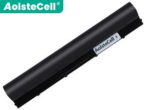 原廠Clevo W515TU筆電電池