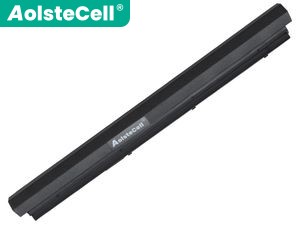 原廠Clevo W950LU筆電電池