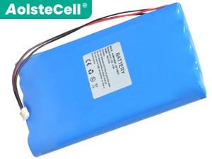 原廠Collin PaL 3110P筆電電池