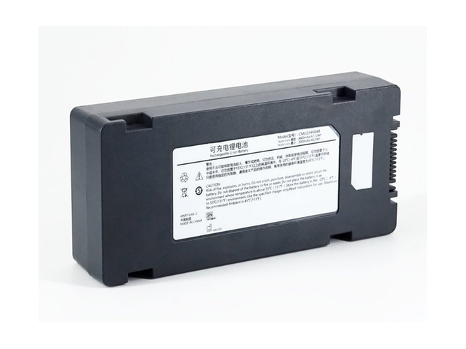原廠Comen CMLI2X4I004B筆電電池