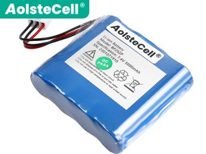 原廠CONTEC CMS800G筆電電池