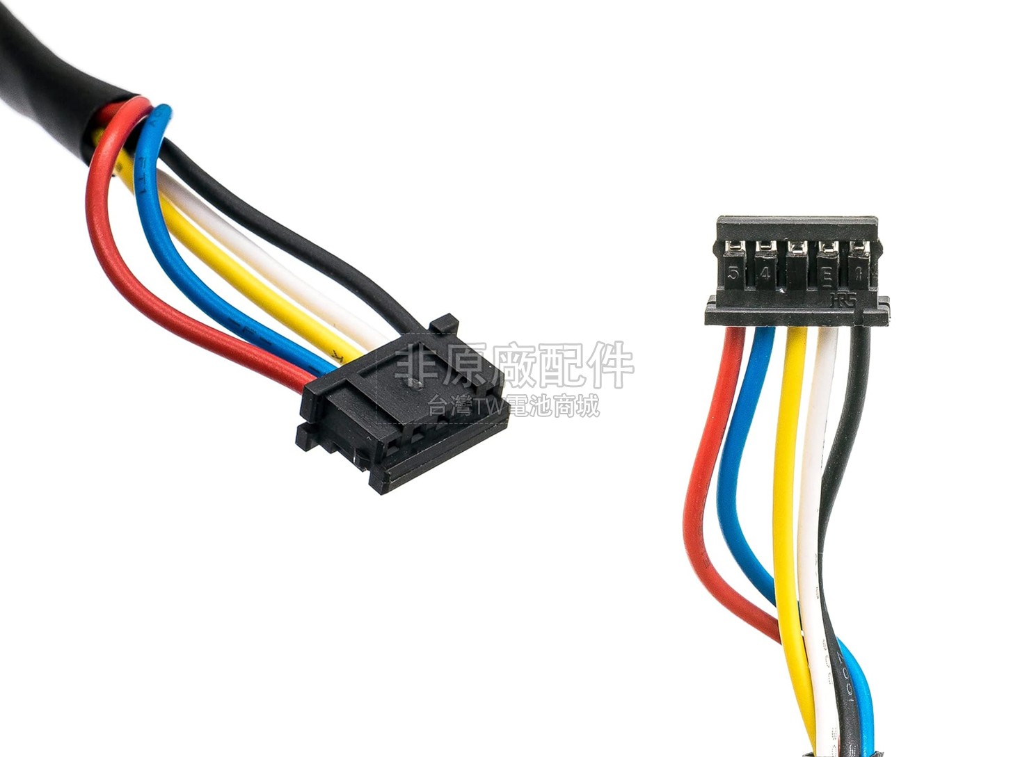 Covidien KENDALL SCD 700副廠電池