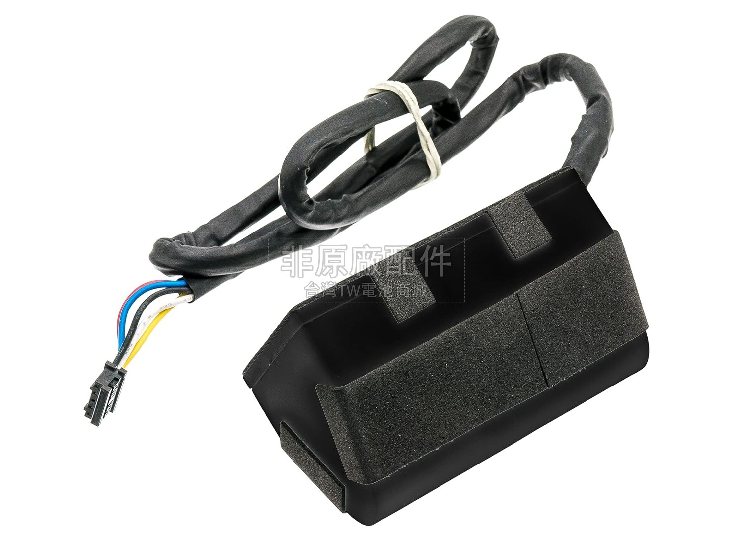 Covidien KENDALL SCD 700副廠電池