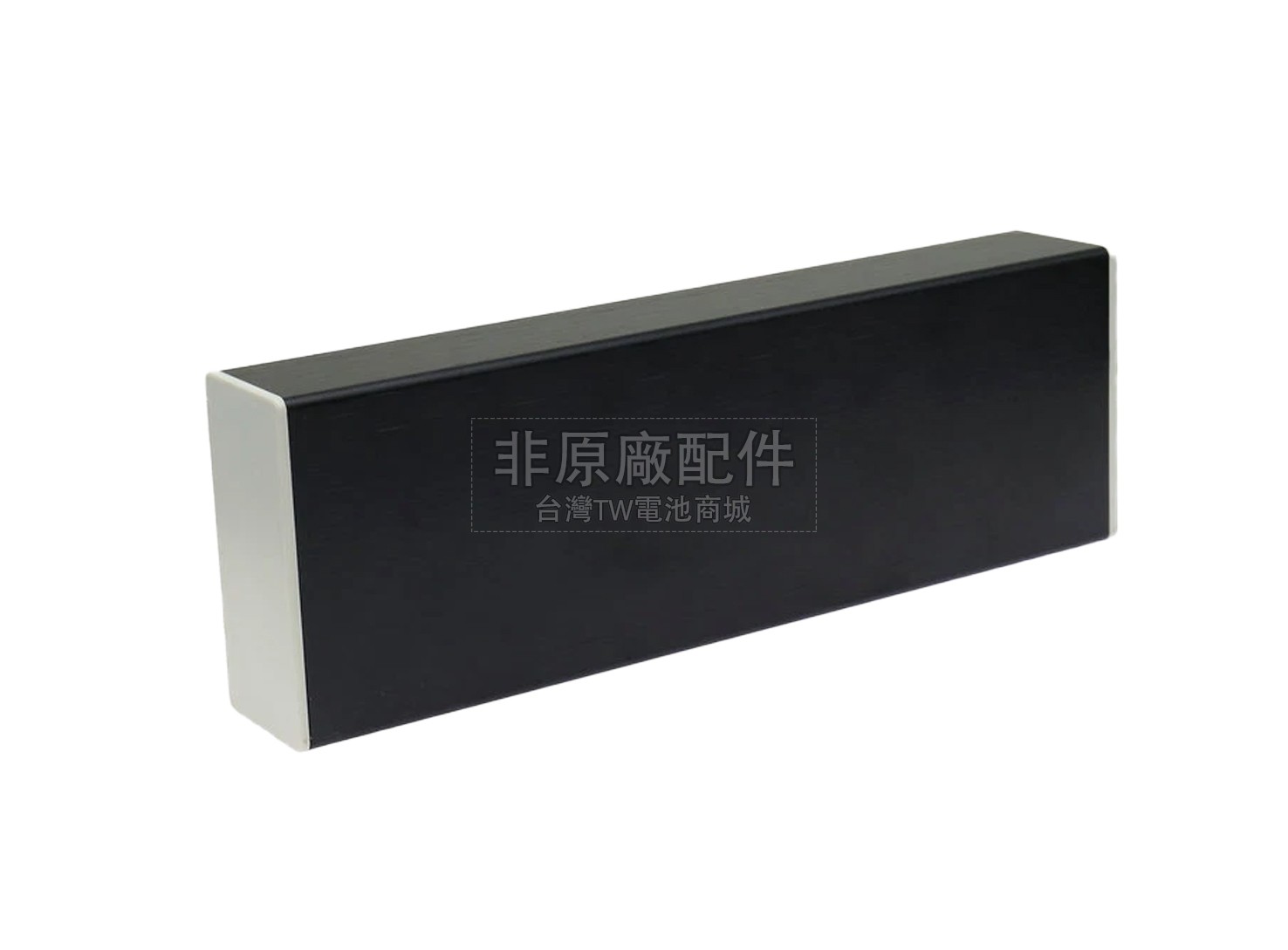 Covidien ACCUTRONICS 2969300 IND.17副廠電池