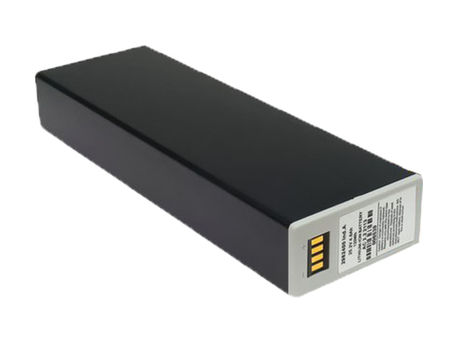 原廠Covidien 2982400筆電電池