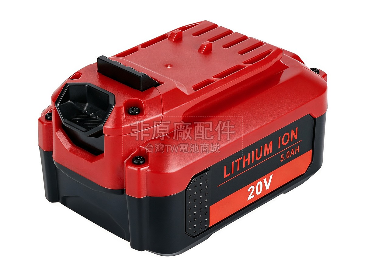 Craftsman CMCD700C1副廠電池