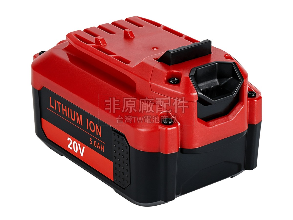 Craftsman CMCD700C1副廠電池