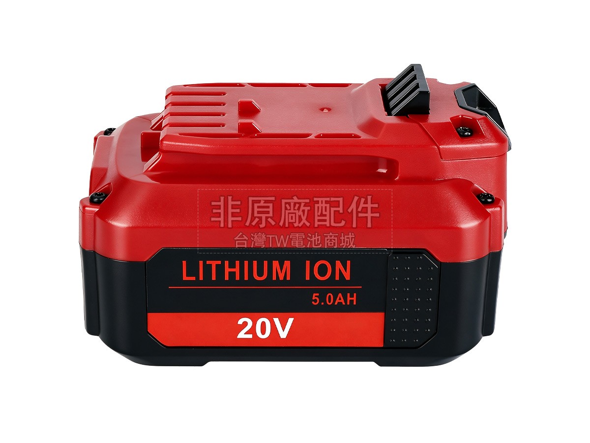 Craftsman CMCD700C1副廠電池