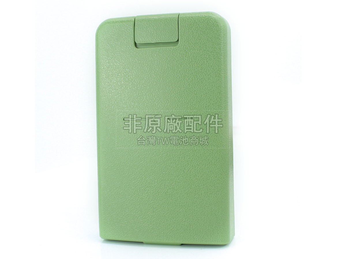 Dadi DTM122A副廠電池