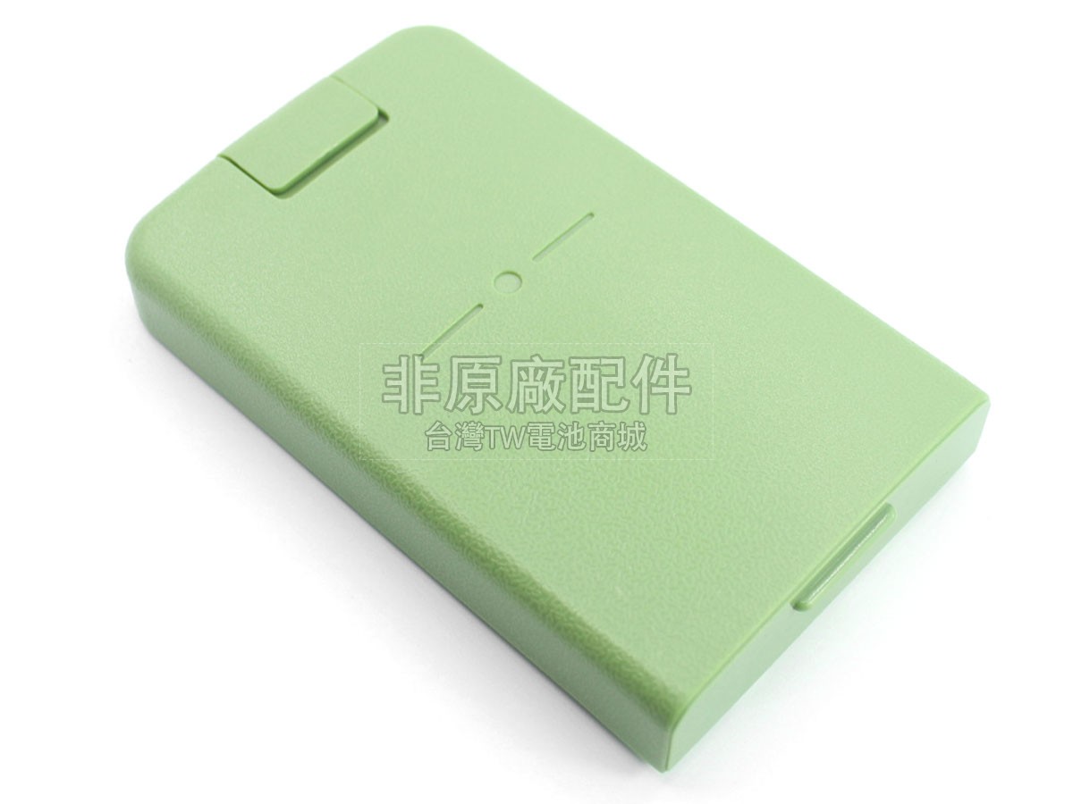 Dadi DTM102副廠電池