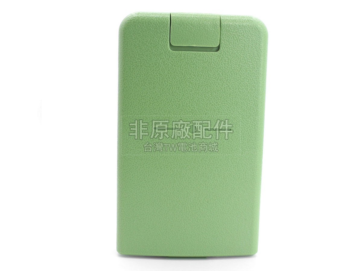 Dadi DTM102副廠電池
