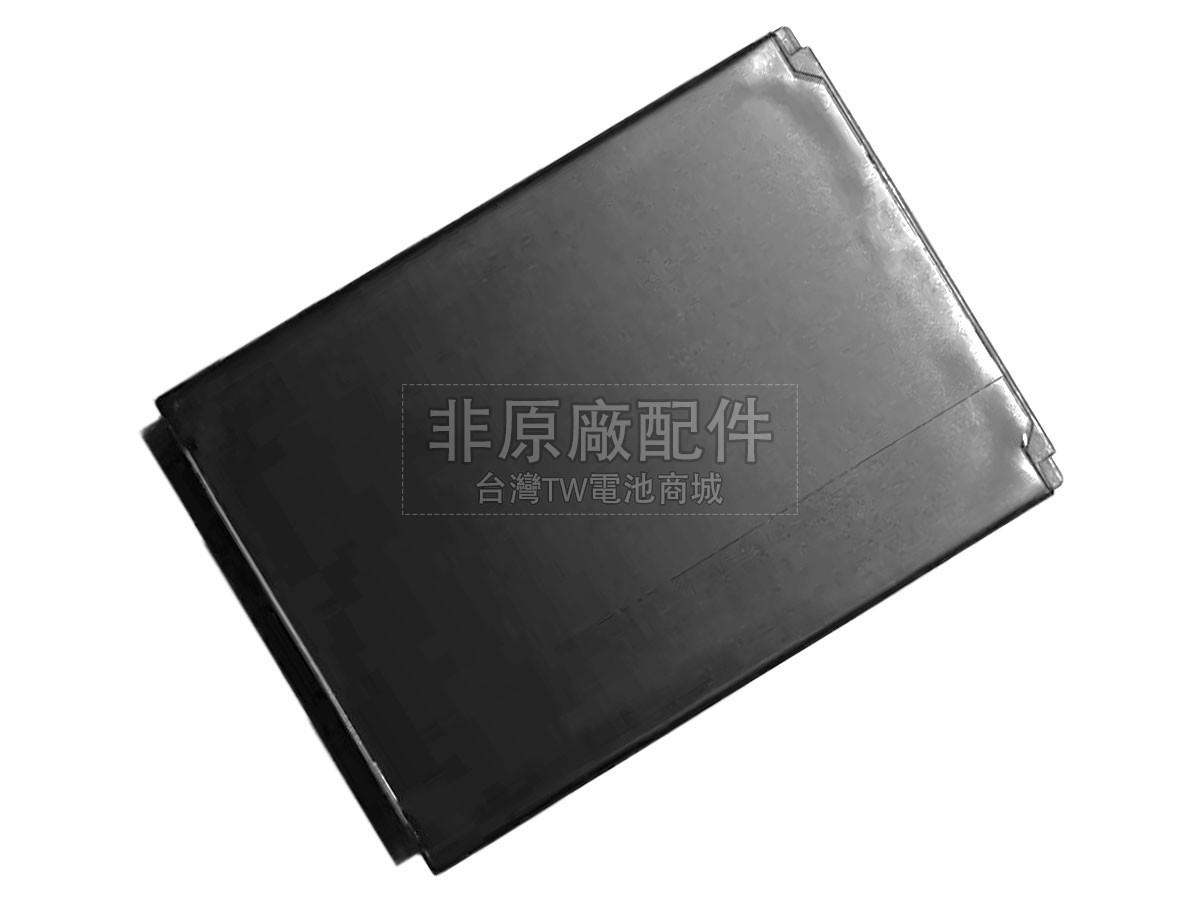 Datalogic XQ406副廠電池