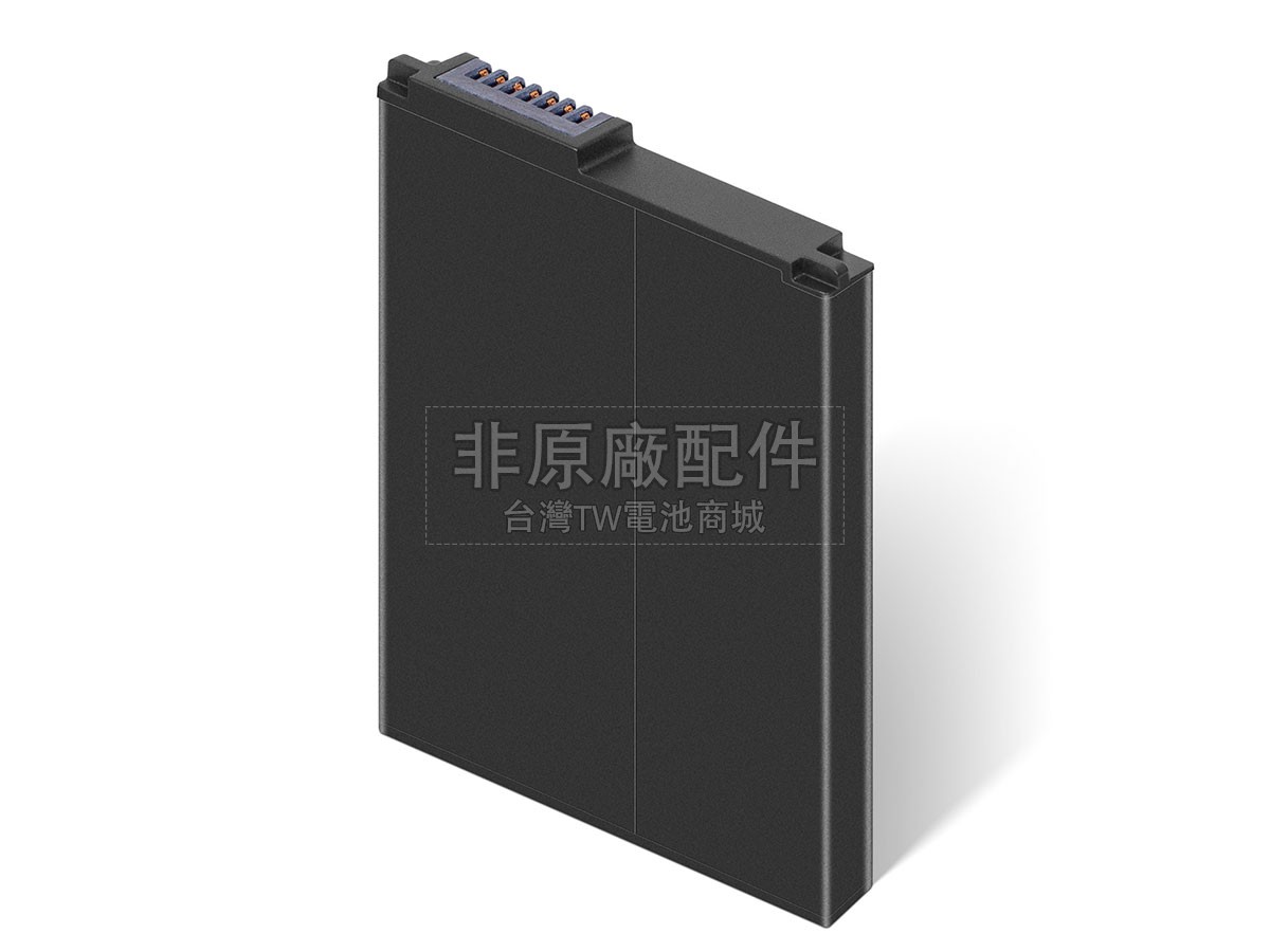 Datalogic 94ACC0191副廠電池