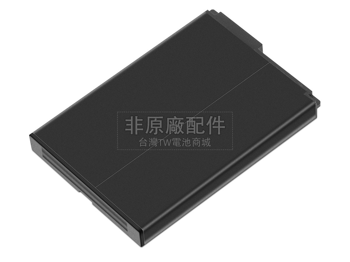 Datalogic 94ACC0191副廠電池