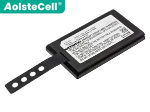原廠Datalogic 94ACC1368筆電電池
