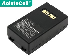 原廠Datalogic 94ACC1386筆電電池