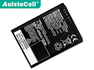 原廠Datalogic BATXKE筆電電池