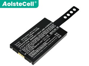 原廠Datalogic BP07-000110筆電電池